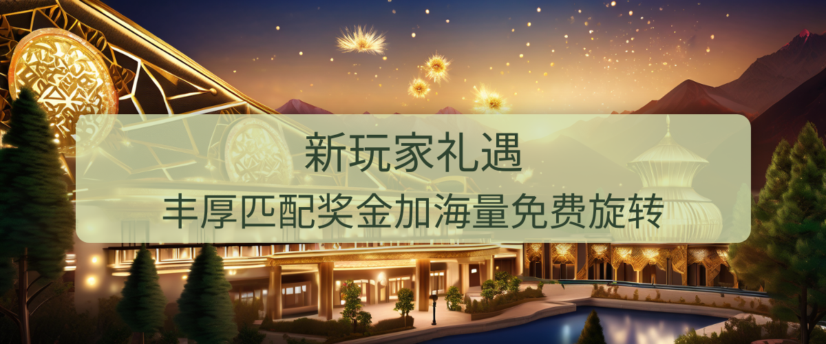 Olymp Casino